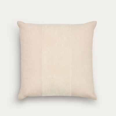 Zaira Cushion Cover (2 Colours)
