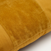 Zaira Cushion Cover (2 Colours)