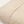 Zaira Cushion Cover (2 Colours)