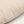 Zaira Cushion Cover (2 Colours)
