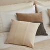 Zaira Cushion Cover (2 Colours)