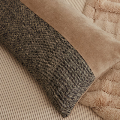 Mikayla Cushion Cover