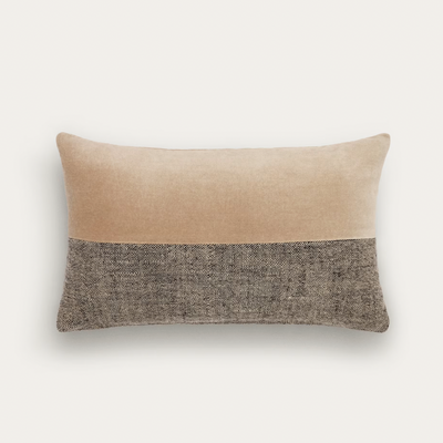 Mikayla Cushion Cover