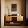 Kuveni Bathroom Cabinet