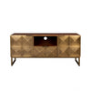 Volan Sideboard (1.35m)