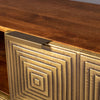 Volan Sideboard (1.35m)