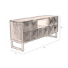 Volan Sideboard (1.35m)