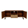 Volan Sideboard (1.35m)