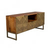 Volan Sideboard (1.35m)