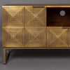 Volan Sideboard (1.35m)