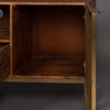 Volan Sideboard (1.35m)
