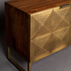 Volan Sideboard (1.35m)