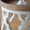 Casablanca Side Table