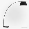 Juhe Floor Lamp