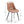 Adam Dining Chair (Grey PU)