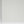 Adelta White Minimalist Wall Art
