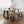 Alaia Dining Table