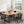 Alaia Dining Table