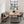 Alaia Dining Table