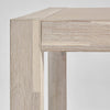 Alen Dining Table 1.6m (Display As-Is)