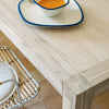 Alen Dining Table 1.6m (Display As-Is)