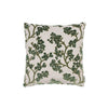 April Cushion (3 Colours)