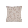 April Cushion (3 Colours)
