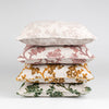 April Cushion (3 Colours)