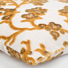 April Cushion (3 Colours)
