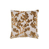 April Cushion (3 Colours)