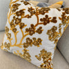 April Cushion (3 Colours)