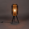 Archer Floor Lamp (M)