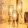 Archer Floor Lamp (M)