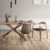 Armande Dining Table