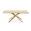 Armande Dining Table