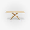 Armande Dining Table