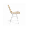 Tishana Chair