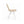 Tishana Chair