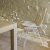 Tishana Chair