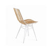 Tishana Chair