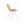 Tishana Chair