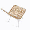 Tishana Chair