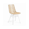 Tishana Chair