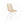 Tishana Chair