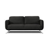 Andre Fabric Sofa (custom)