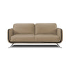 Andre Fabric Sofa (Custom)
