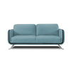 Andre Fabric Sofa (Custom)