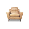 Duke Armchair (Display As-Is)