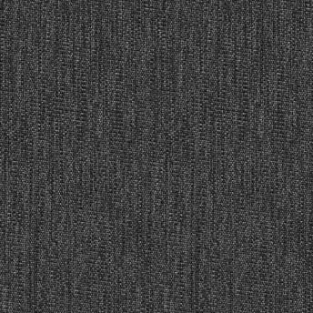 Jameson Bed Frame (JJ48)