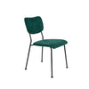 Benson Chair (Display As-Is)